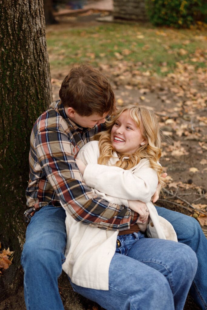 Rainy day Family photos 2025 Kayla Crismon Photography at the Lott Home Oroville Ca